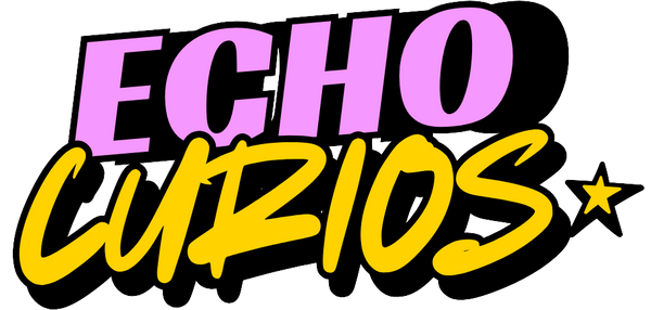 Echo Curios